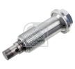 FEBI BILSTEIN Zincir gergisi — Mercedes-Benz E-Class (5)