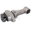 FEBI BILSTEIN Motor yatağı, arka — Kia Niro (3)