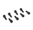 SACHS Vida seti, volan — 2016 Opel Astra (2)