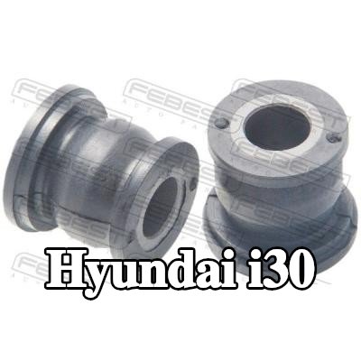 FEBEST التركيب، ترس التوجيه — Hyundai i30