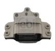 FEBI BILSTEIN Montaj, otomatik şanzıman Sol — Volkswagen Tiguan (2)