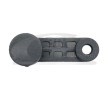 3RG Kontrol elemanı, ısıtma / havalandırma — Ford Fiesta (1)