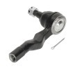 FEBI BILSTEIN Rot başlığı 159mm — Nissan 350z (2)