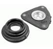 SACHS Onarım kiti, süspansiyon dikmesi Ön Aks Sol, Ön Aks Sağ — 2012 Ford Focus (3)