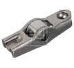 FEBI BILSTEIN Külbütör kolu — Lexus Is (3)