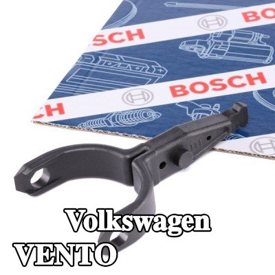BOSCH ذراع التروس، المُشغّل — Volkswagen Vento