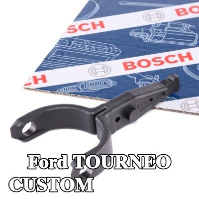 BOSCH ذراع التروس، المُشغّل — Ford Tourneo Custom