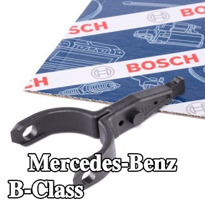 BOSCH ذراع التروس، المُشغّل — Mercedes-Benz B-Class