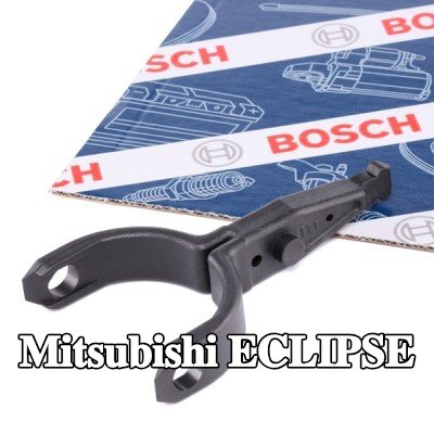 BOSCH ذراع التروس، المُشغّل — Mitsubishi Eclipse