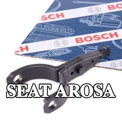 BOSCH ذراع التروس، المُشغّل — SEAT Arosa
