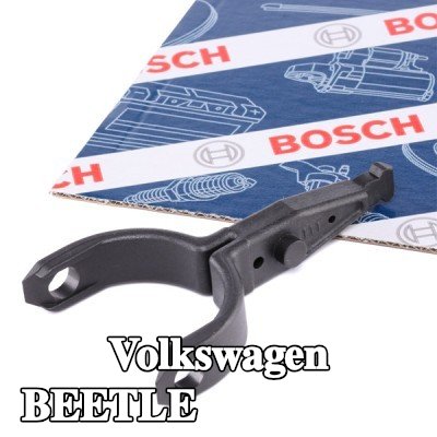 BOSCH ذراع التروس، المُشغّل — Volkswagen Beetle