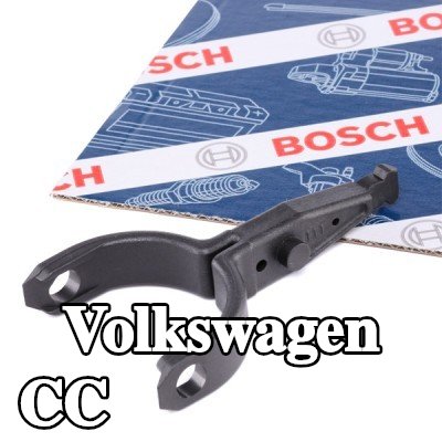 BOSCH ذراع التروس، المُشغّل — Volkswagen Cc