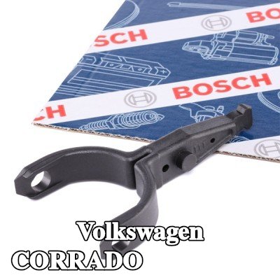BOSCH ذراع التروس، المُشغّل — Volkswagen Corrado