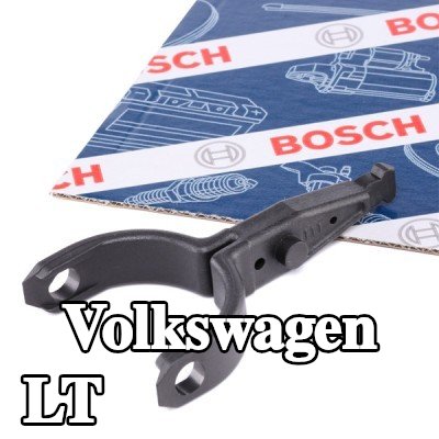 BOSCH ذراع التروس، المُشغّل — Volkswagen Lt
