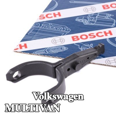 BOSCH ذراع التروس، المُشغّل — Volkswagen Multivan