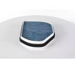 BOSCH Polen filtresi FILTER+, Aktif Karbon Filtresi — 2000 Mercedes-Benz E-Class (2)