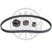 OPTIMAL Zincir Tahrik Kiti Diş Sayısı: 110 — 1997 BMW 3 Series (2)