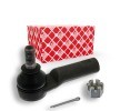 FEBI BILSTEIN Rot kolu ucu Ön Aks Sol, Ön Aks Sağ, 113mm — Nissan Silvia (1)