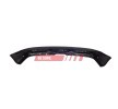 FAST Arka tampon Arka — 2016 Volkswagen Caddy (2)