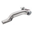 FEBI BILSTEIN Rot kolu ucu Ön Aks Sol, 221mm — Mercedes-Benz B-Class (2)