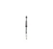 BOSCH Fren hortumu 446mm — 2012 Mercedes-Benz Sprinter (5)