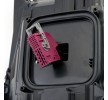 MAGNETI MARELLI Far Sağ, D1S, PY21W, W5W, ampullü, Xenon için kontrol ünitesi olmadan — 2012 Mercedes-Benz B-Class (6)