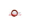 FAST Conta, turbo hava hortumu — Mercedes-Benz E-Class (3)