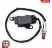 ESEN SKV NOx sensörü — Toyota Proace (2)