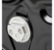 RIDEX غطاء التوقيت — Renault Master (5)