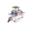 BOGAP Fren vakum hortumu — SEAT Leon (5)
