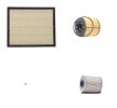 RIDEX Filtre kiti — 2002 Renault Master (1)
