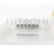 HITACHI Benzin pompası — 2017 Renault Kadjar (2)