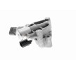 ACKOJA VVT solenoidi Emme Tarafı — Honda Odyssey (7)