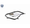 VAICO Conta/sızdırmazlık elemanı içeren otomatik şanzıman filtre kiti, EXPERT KITS + — Volkswagen Corrado (1)