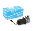 ERA Silecek motoru Ön, 12V, 40W — Peugeot 306 (1)