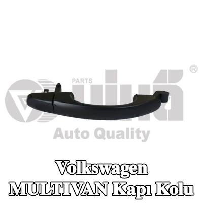 DPA Kapı Kolu Sağ — Volkswagen Multivan