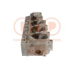 IAP QUALITY PARTS Silindir Kafası — 1997 Land Rover Discovery (5)