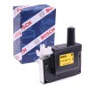 BOSCH Ateşleme bobini — Honda Shuttle (1)