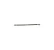 BOSCH Fren hortumu 265mm — 1990 Renault Espace (1)