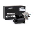 RIDEX Silecek motoru Ön, 12V — 2000 Opel Tigra (1)