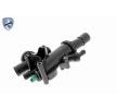VEMO Termostat muhafazası EXPERT KITS + — Peugeot 607 (1)