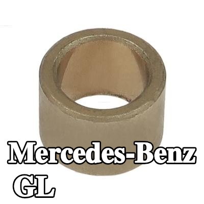 AS-PL جلبة، عمود التشغيل — Mercedes-Benz Gl