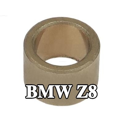 AS-PL جلبة، عمود التشغيل — BMW Z8
