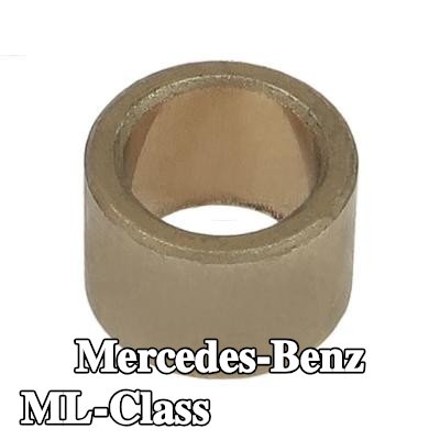 AS-PL جلبة، عمود التشغيل — Mercedes-Benz ML-Class