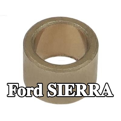 AS-PL جلبة، عمود التشغيل — Ford Sierra