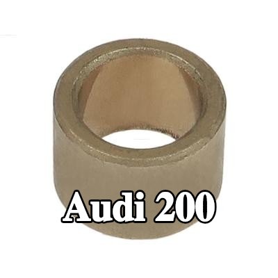 AS-PL جلبة، عمود التشغيل — Audi 200