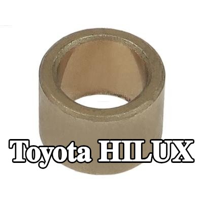AS-PL جلبة، عمود التشغيل — Toyota Hilux