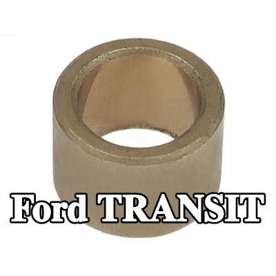 AS-PL جلبة، عمود التشغيل — Ford Transit