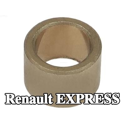 AS-PL جلبة، عمود التشغيل — Renault Express