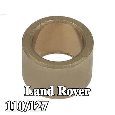 AS-PL جلبة، عمود التشغيل — Land Rover 110/127